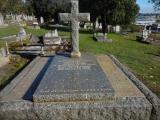 image of grave number 760495